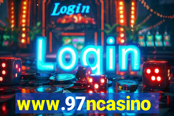 www.97ncasino