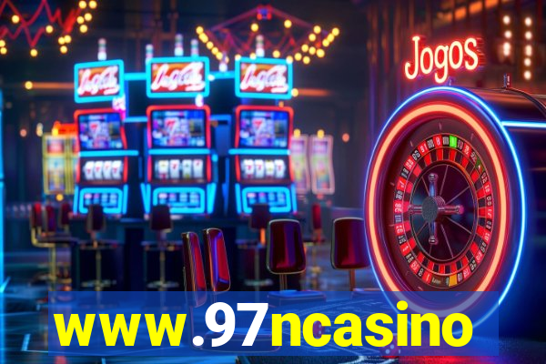 www.97ncasino