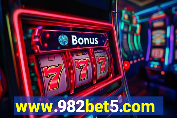 www.982bet5.com