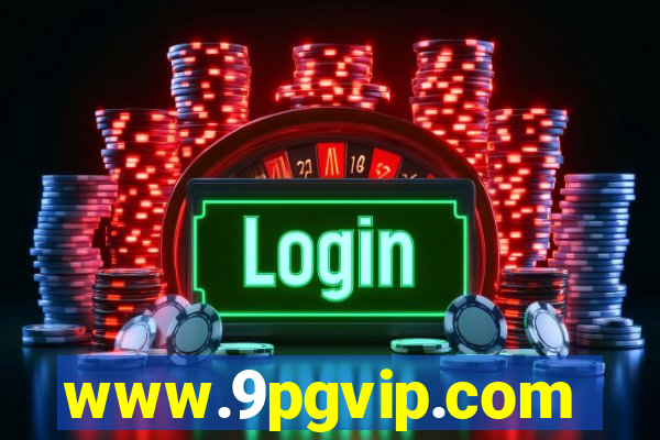 www.9pgvip.com