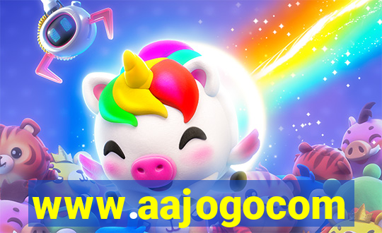 www.aajogocom