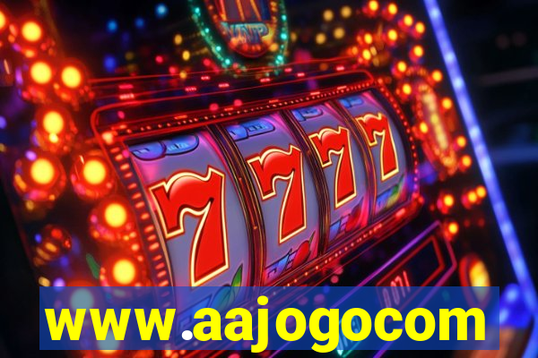 www.aajogocom