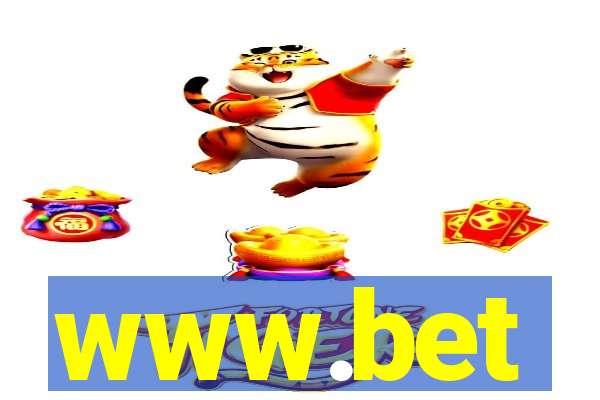 www.bet