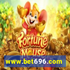 www.bet696.com