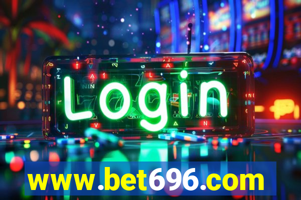 www.bet696.com