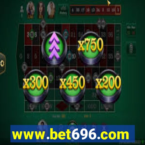 www.bet696.com