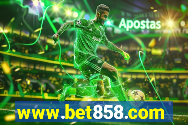 www.bet858.com