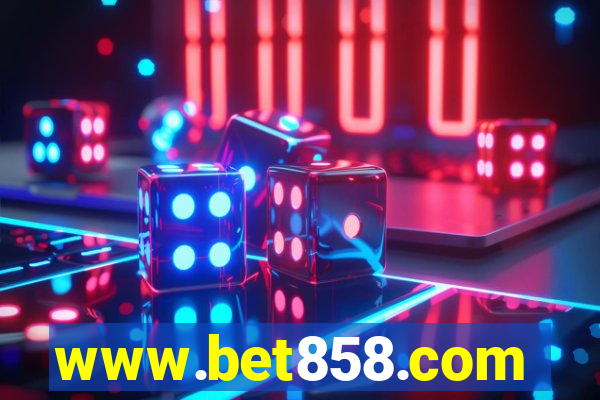 www.bet858.com