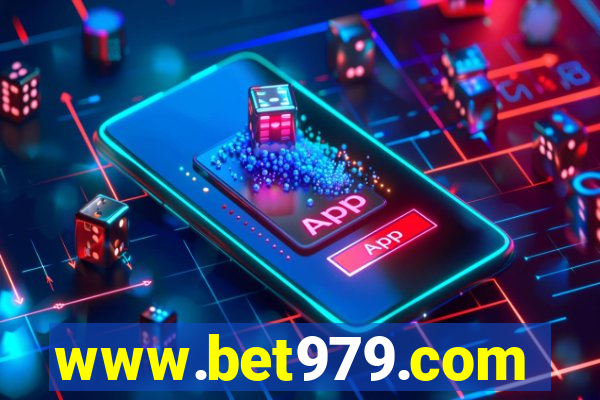 www.bet979.com