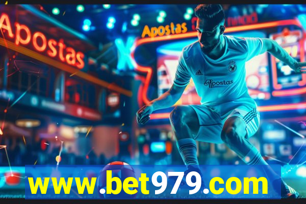 www.bet979.com