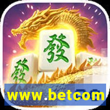 www.betcom