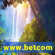 www.betcom