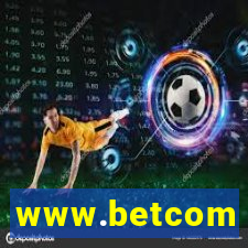 www.betcom