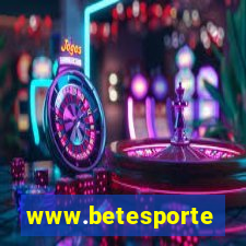 www.betesporte