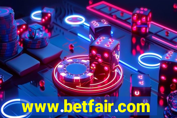 www.betfair.com