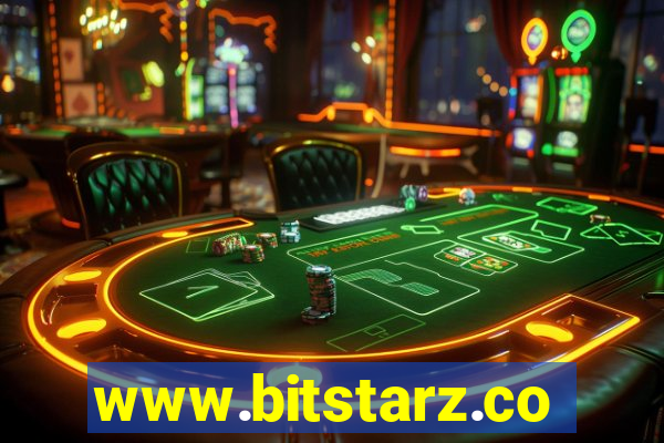 www.bitstarz.com