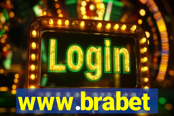 www.brabet