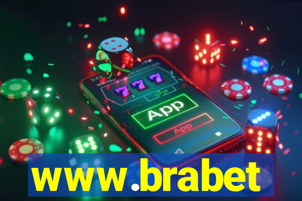 www.brabet