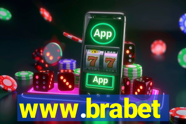 www.brabet