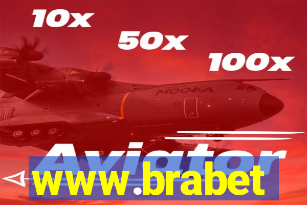 www.brabet