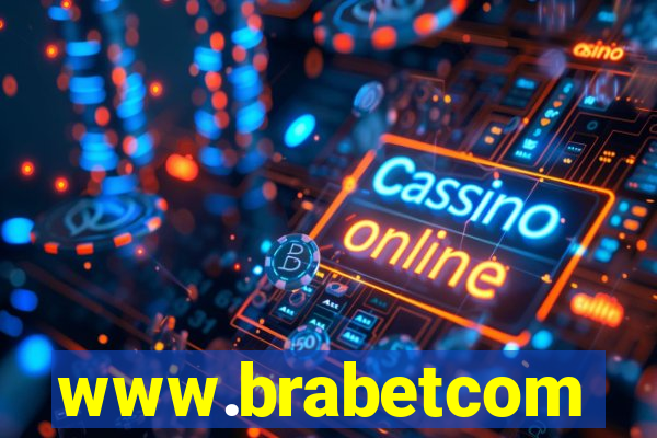 www.brabetcom