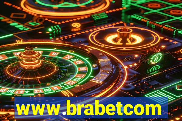 www.brabetcom