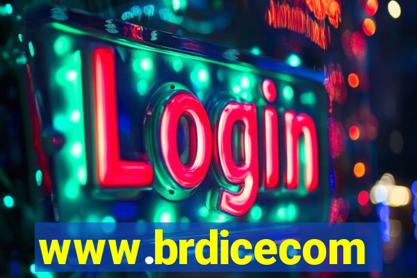 www.brdicecom