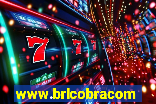 www.brlcobracom