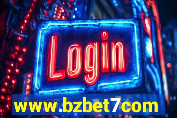 www.bzbet7com