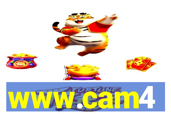 www.cam4