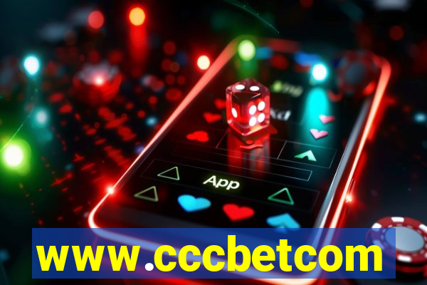 www.cccbetcom