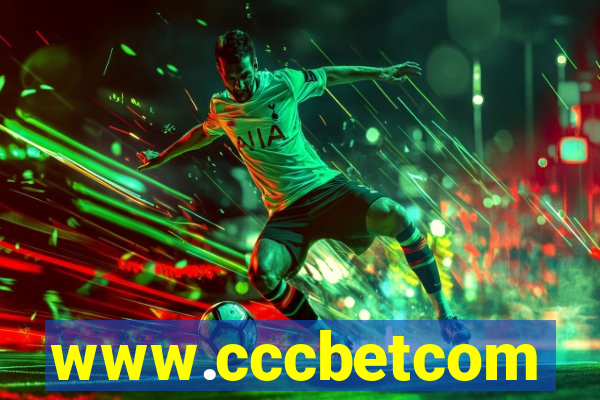 www.cccbetcom