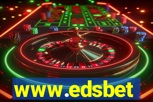 www.edsbet