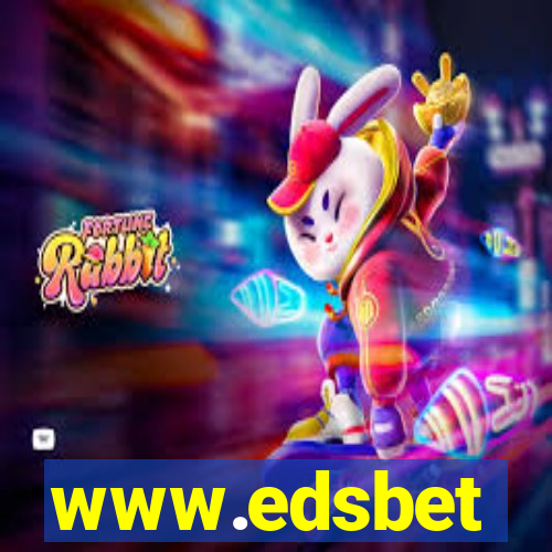 www.edsbet