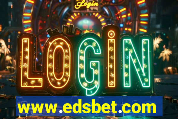 www.edsbet.com