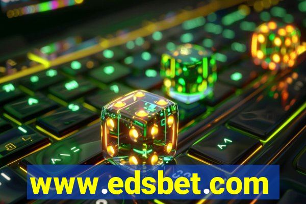 www.edsbet.com