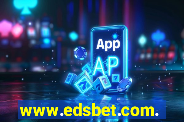 www.edsbet.com.