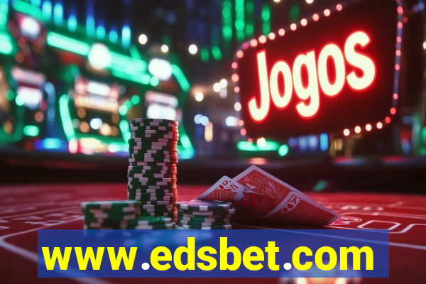 www.edsbet.com