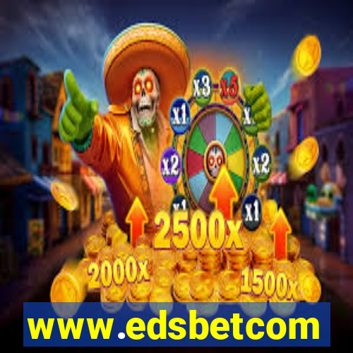 www.edsbetcom