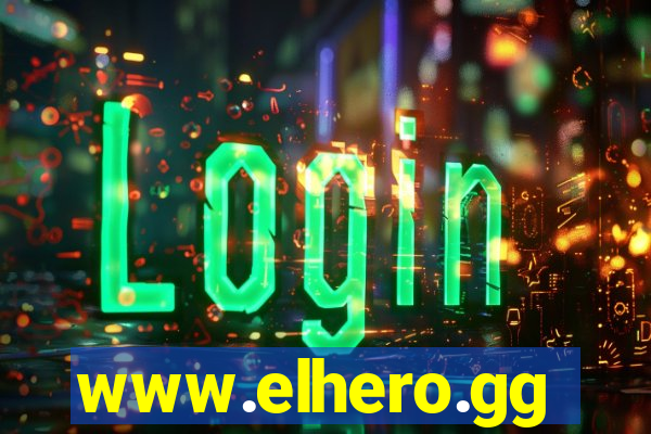 www.elhero.gg