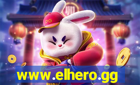 www.elhero.gg