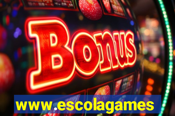 www.escolagames.com.br