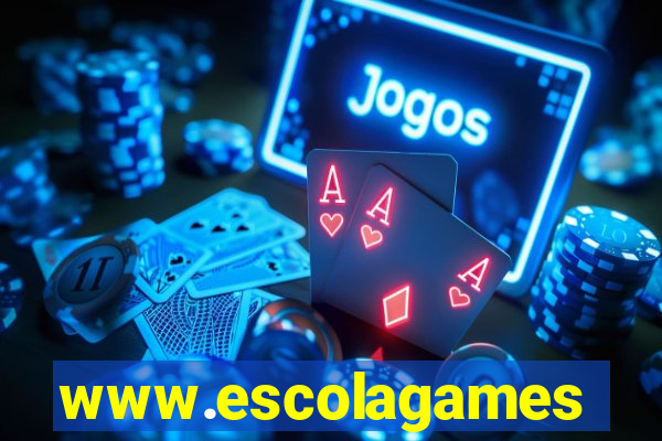 www.escolagames.com.br