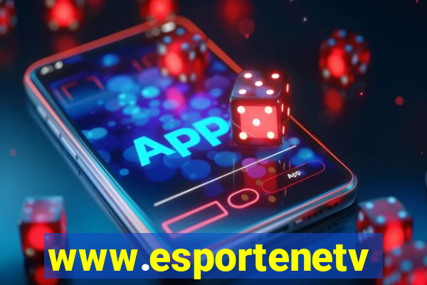 www.esportenetvip.com.br