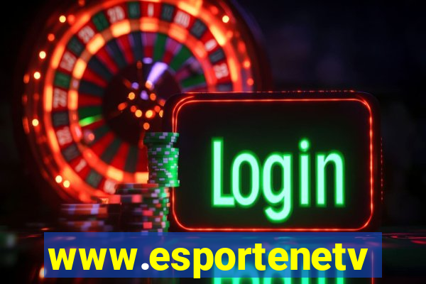 www.esportenetvip.com.br