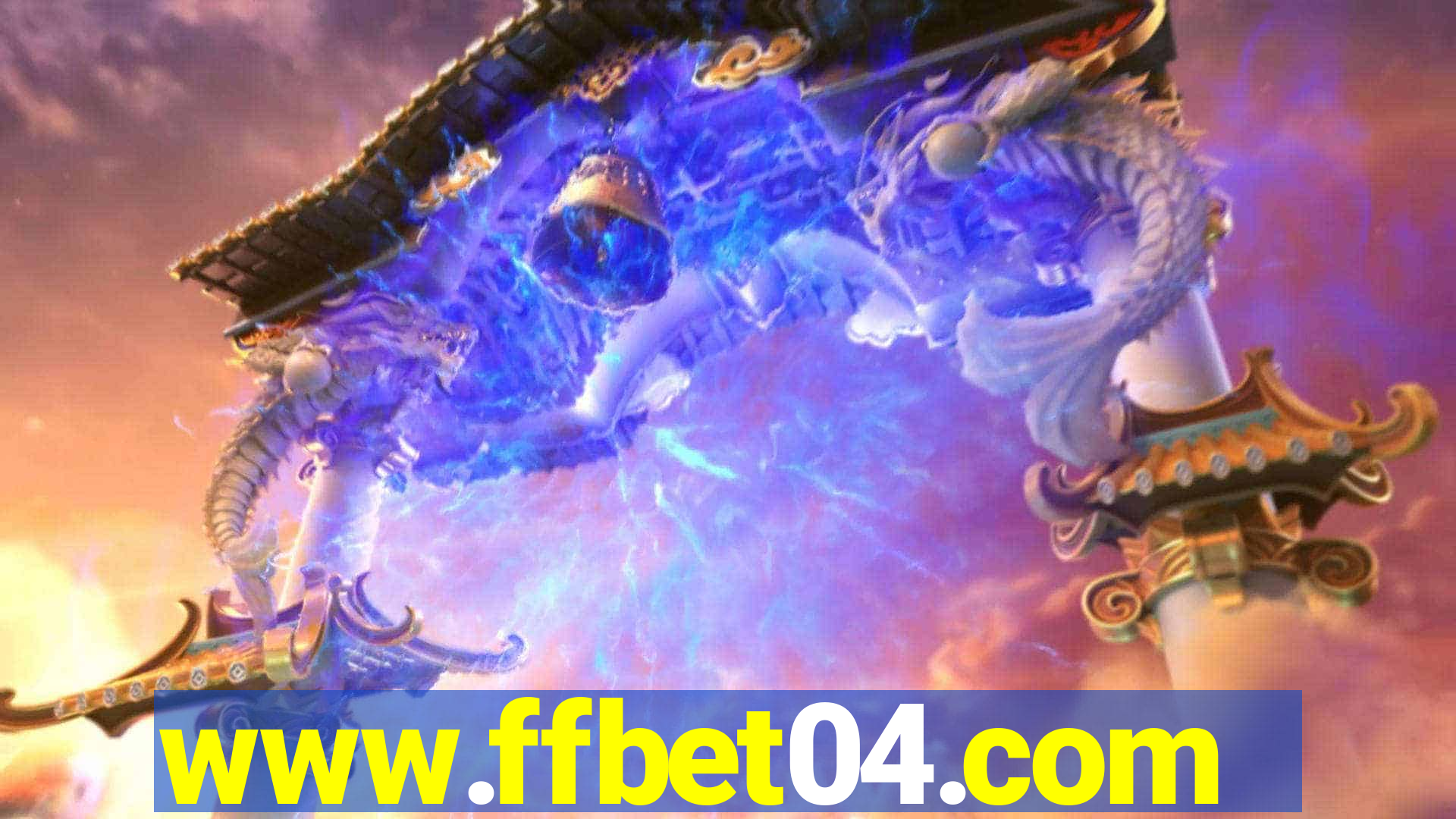 www.ffbet04.com