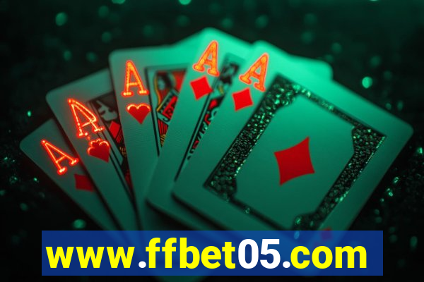 www.ffbet05.com