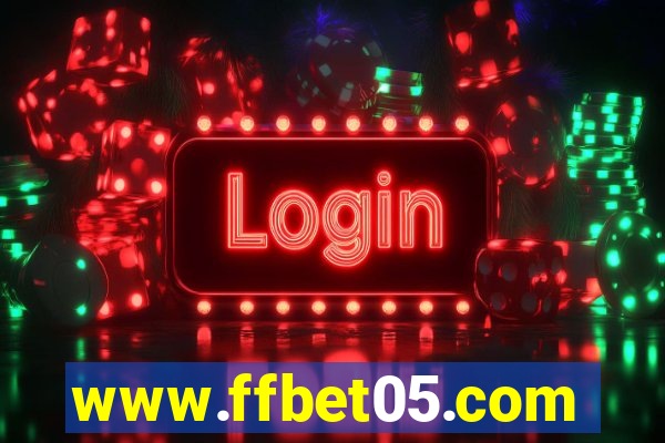 www.ffbet05.com