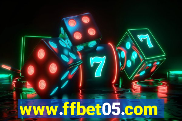 www.ffbet05.com