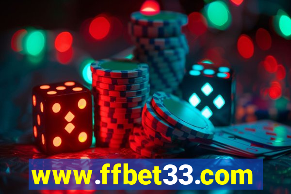 www.ffbet33.com